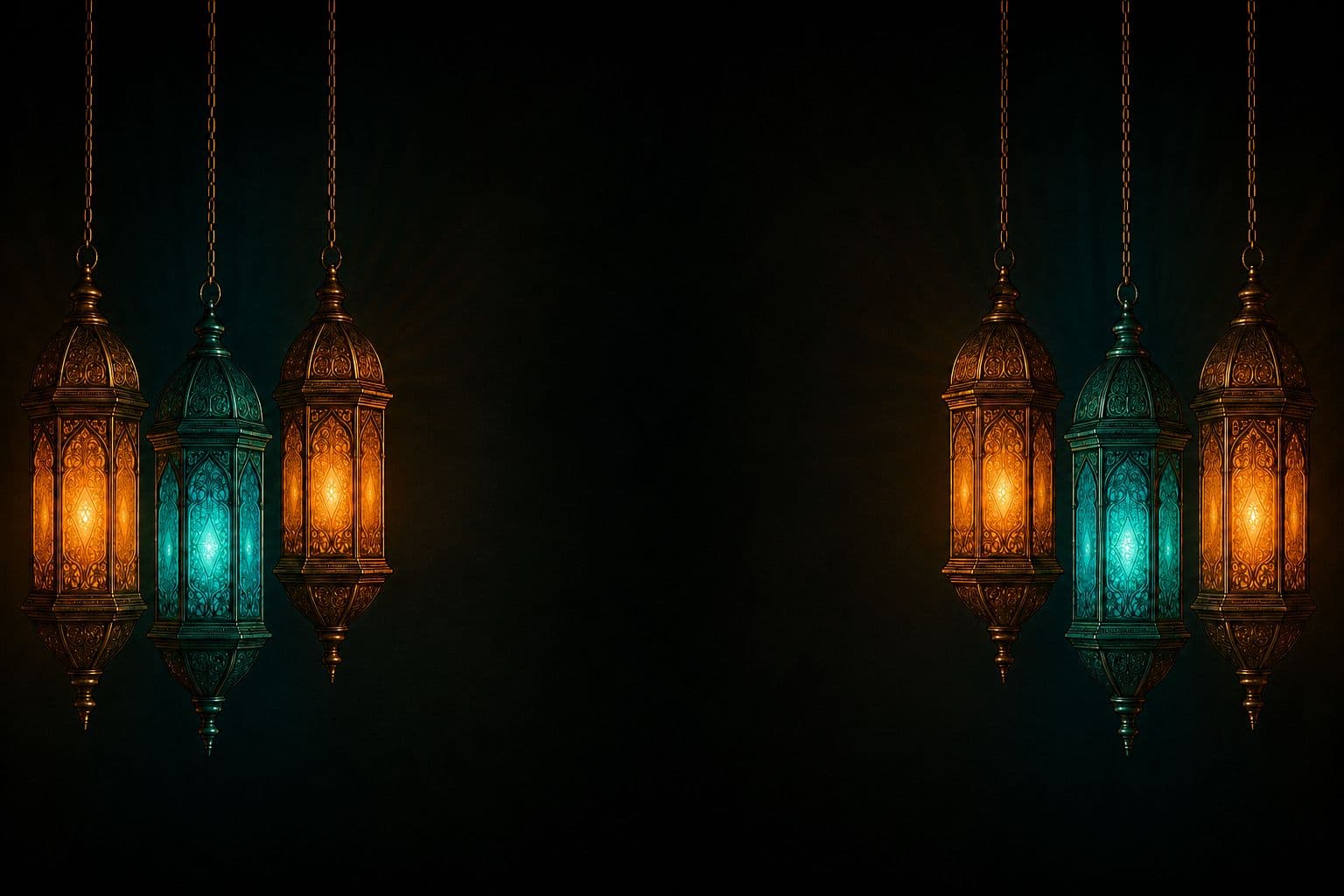 Placeholder background image 1