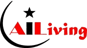 AILiving Logo